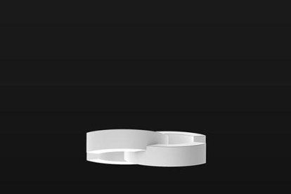 El seu número 5 diuen que es l'essència de la feminitat