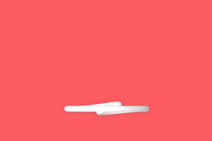 L'alternativa a l'hotel