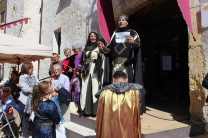Ajuntament de Creixell
