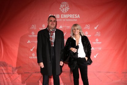 Nàstic
