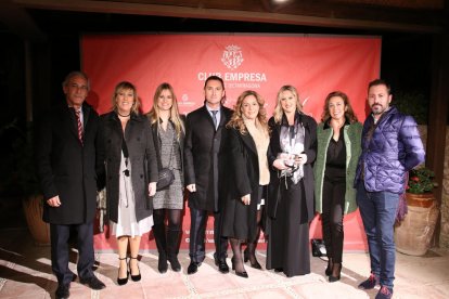 Nàstic