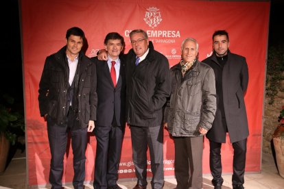 Nàstic