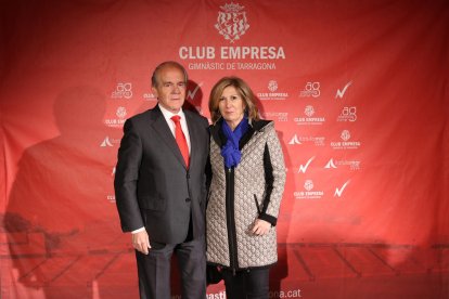 Nàstic