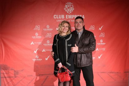 Nàstic