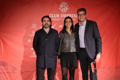 Nàstic