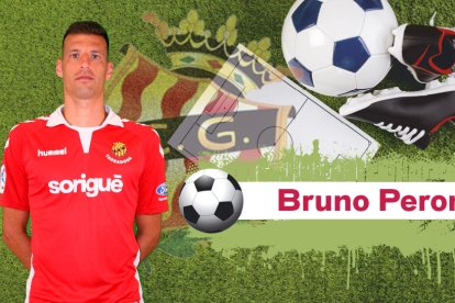 Així van jugar els grana