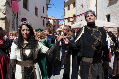 Ajuntament de Creixell