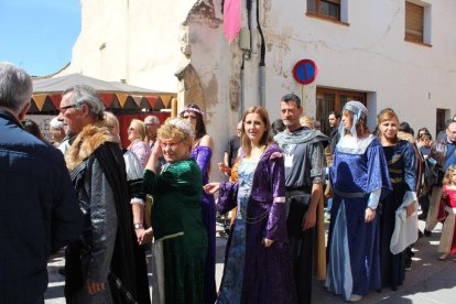 Ajuntament de Creixell