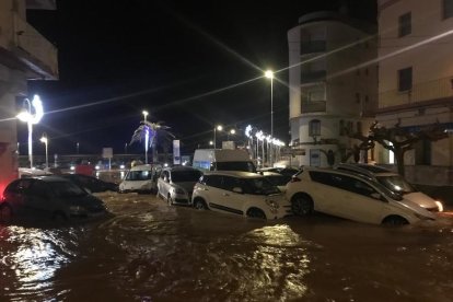 Ajuntament de l'Ampolla