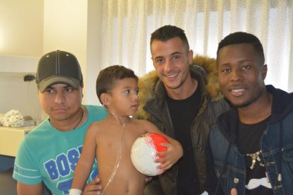 Gimnàstic de Tarragona