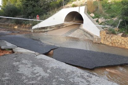 Ajuntament de l'Ampolla