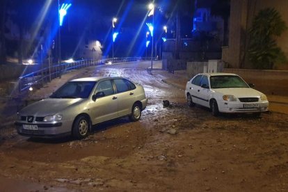 Ajuntament de l'Ampolla