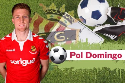 Així van actuar els jugadors del Nàstic