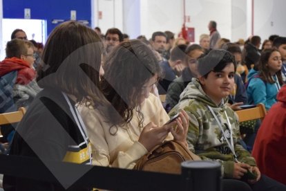 Diari Més