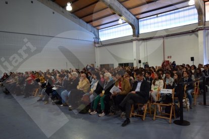 Diari Més