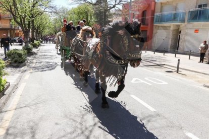 Olívia Molet