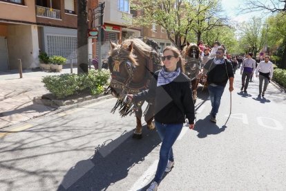 Olívia Molet