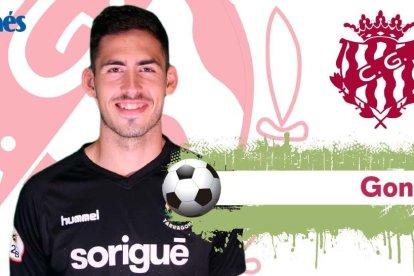 Nàstic