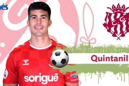 Nàstic