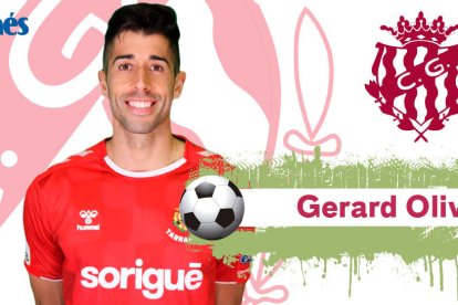 Nàstic