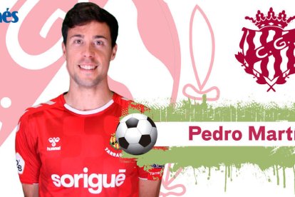 Nàstic