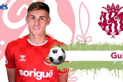 Nàstic