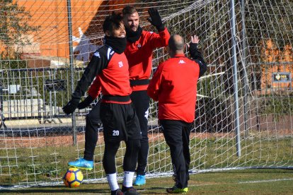 CF Reus