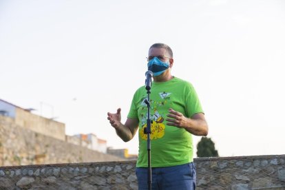 Gerard Martí
