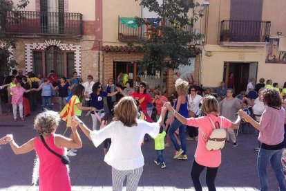 Ajuntament de Mont-roig del Camp