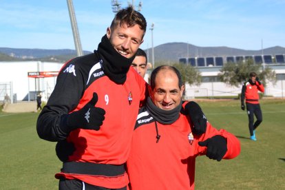 CF Reus