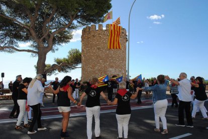 Ajuntament de Mont-roig del Camp