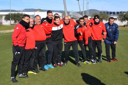 CF Reus