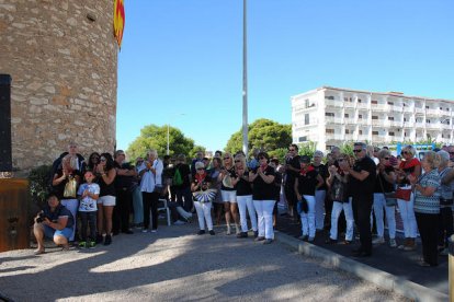 Ajuntament de Mont-roig del Camp