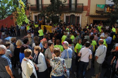 Ajuntament de Mont-roig del Camp