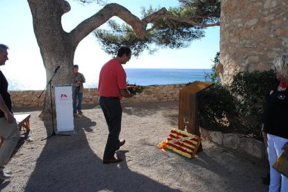 Ajuntament de Mont-roig del Camp