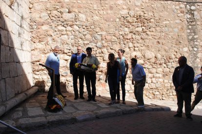 Ajuntament de Mont-roig del Camp