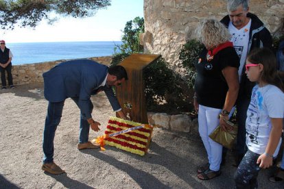 Ajuntament de Mont-roig del Camp