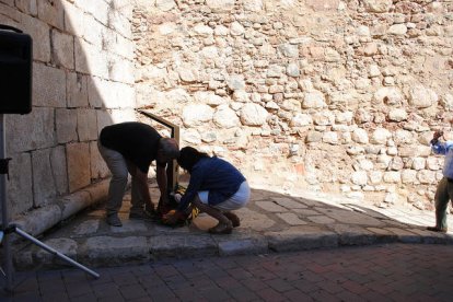 Ajuntament de Mont-roig del Camp