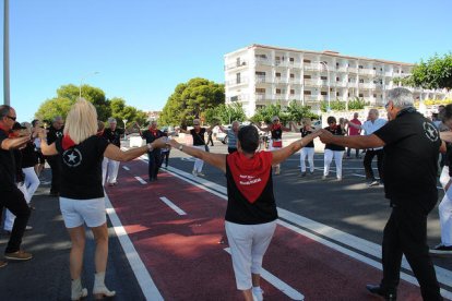Ajuntament de Mont-roig del Camp