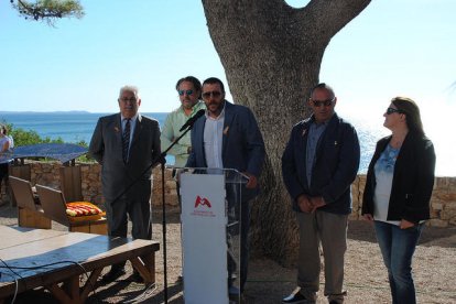 Ajuntament de Mont-roig del Camp