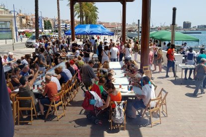 Joan Antoni Torreblanca