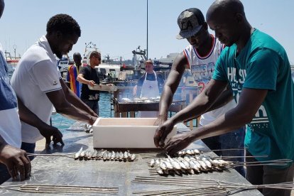 Joan Antoni Torreblanca