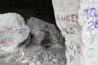 Olívia Molet