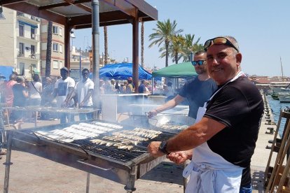 Joan Antoni Torreblanca