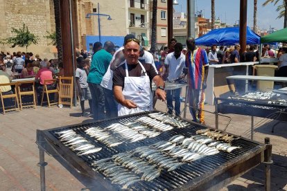 Joan Antoni Torreblanca