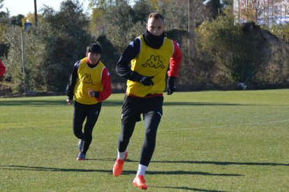CF Reus