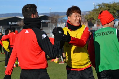 CF Reus