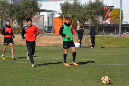 CF Reus