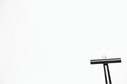 Es tracta d'un projecte fotogràfic que pretén ser un reflex de la vida social dels barris, dels costums i de la seva gent