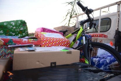 Ajuntament del Morell